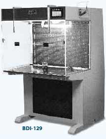 Manufacturers Exporters and Wholesale Suppliers of Laminar Air Flow Cabinets Ambala Cantt Haryana